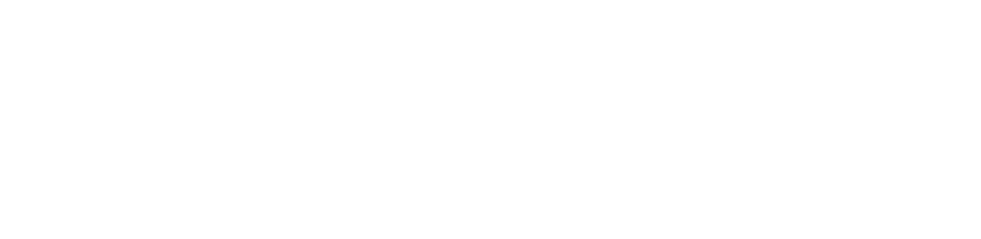 Skippz