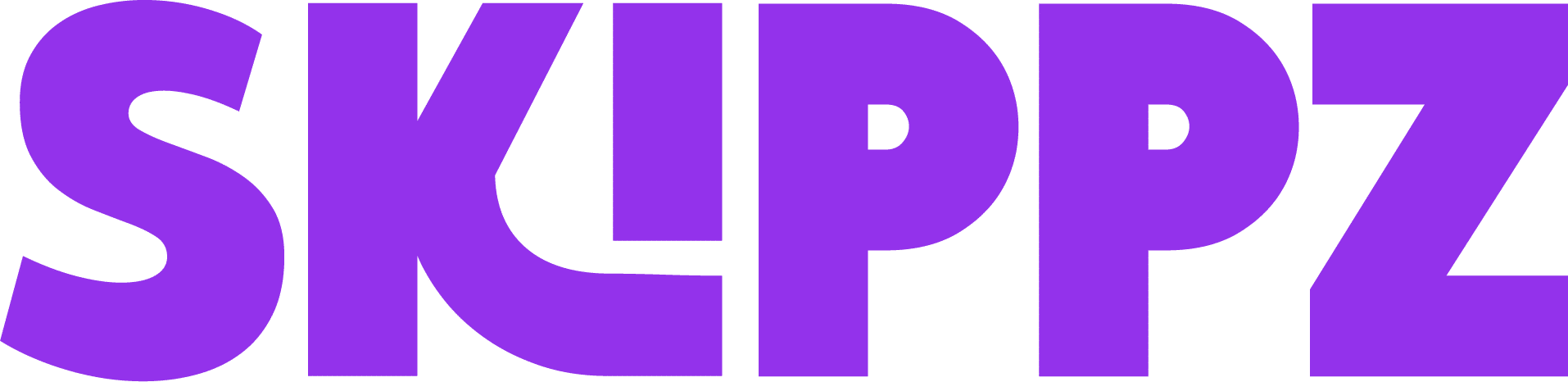 Skippz